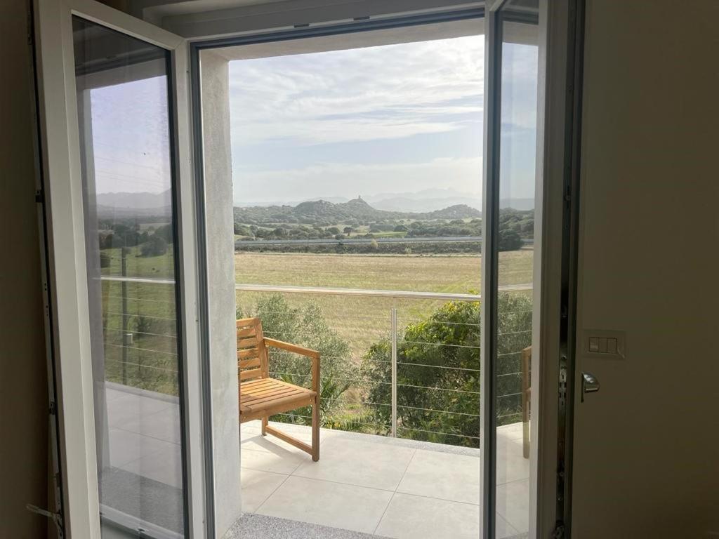 Agreen Country House オルビア エクステリア 写真
