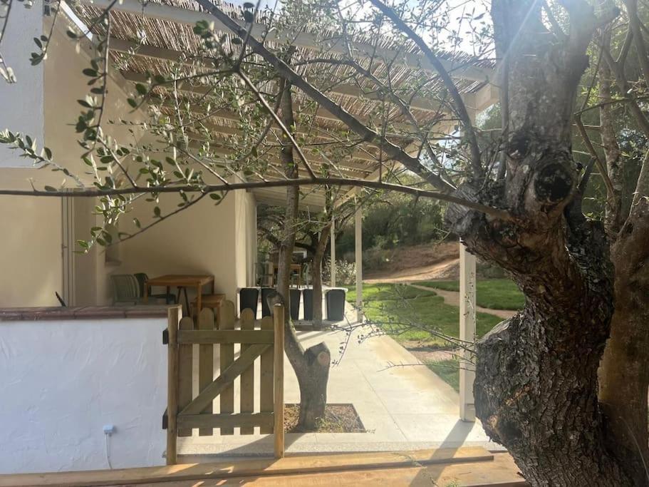 Agreen Country House オルビア エクステリア 写真