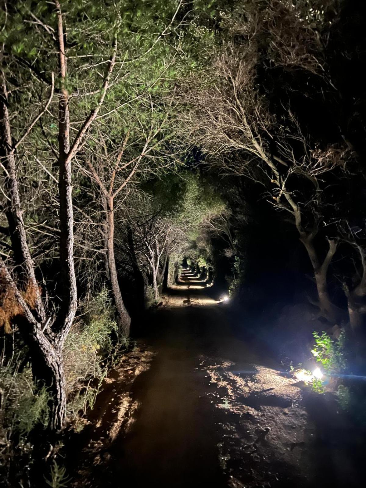 Agreen Country House オルビア エクステリア 写真